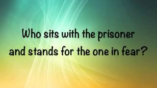 Meredith Andrews - Start With Me - with lyrics