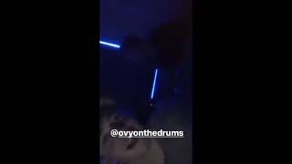 Paulo Londra - Nena Entiendeme