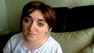 Riki - Tremo (Dolce Vita) Cover