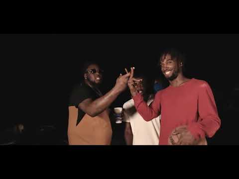 Lmp Faneto / “Trench Talk” 🐐✅🔥💪🏾😈🎵 #fyp (official video)