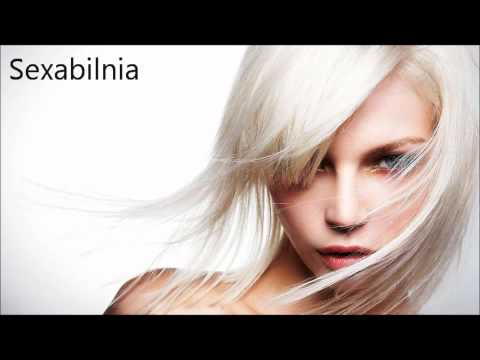 Power House Music 2012 Markus Binapfl & Federico Scavo ft. Roland Clark - Big Bang (Original Mix)