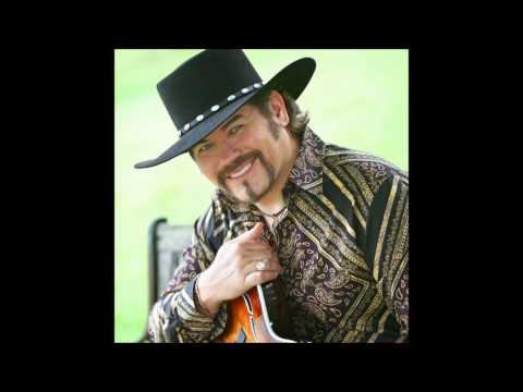 BUDDY JEWELL - GLAD I'M GONE