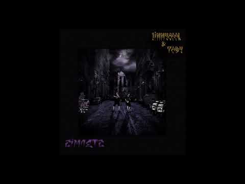 Toby & Jimmycool - Νύχτα Βαθιά