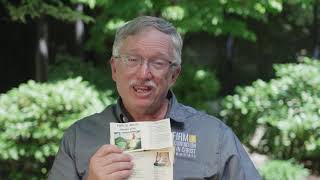 Using the FFICM Gospel Tract