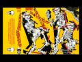 Shriekback "Mothloop II"