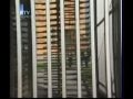 60 Minuta Tuzlanska Mafija Drugi Dio
