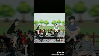 Download lagu lagu kuto karanganyar mp3