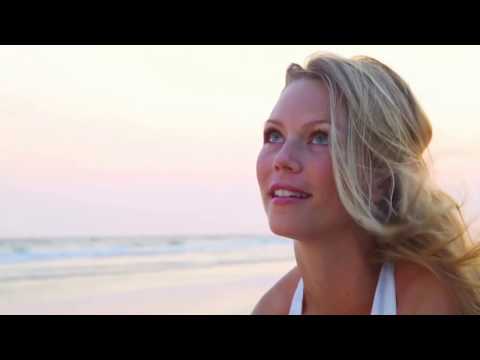 ???? Ak nie si moja - Vašo Patejdl [HD]