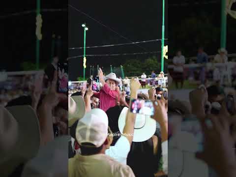 Alexander Galdames, Nunchia (Casanare)#Parati #yoporahitengounsencillo #MapiresMusic #videoreelsシ