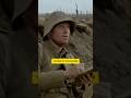 The Dead of Paul Baumer ( All Quiet on the Western Front 1979 )