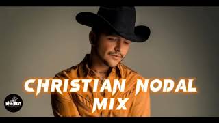 Download lagu Christian Nodal Mix Lo Mejor mp3 Download lagu Christian Nodal Mix Lo Mejor mp3