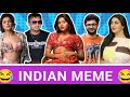 Wah Kya Scene Hai Memapur Ep 10 Trending Memes Dank Memes Indian MemesCompilation