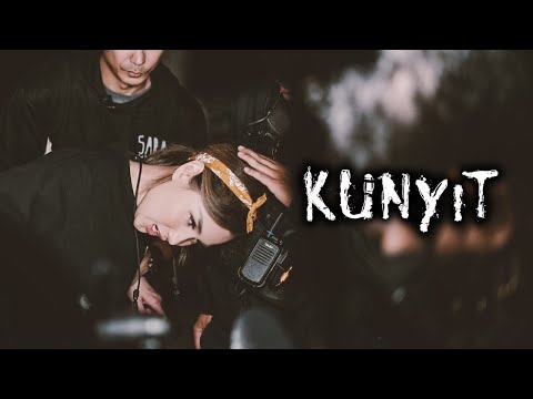 KUNYIT – DMS [ Penelusuran ]