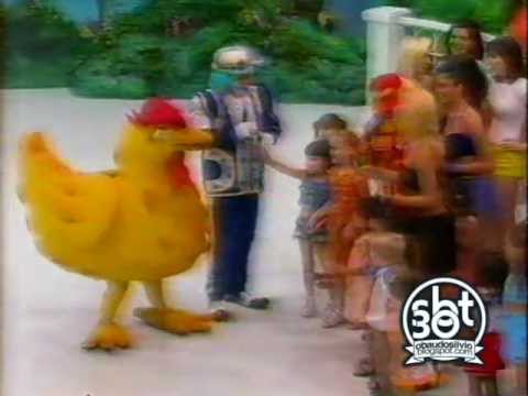 Atchim & Espirro - A Orquestra dos Bichos