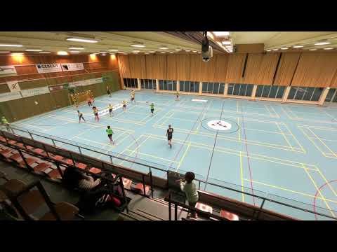 M75_FE HBC Schifflange 24-27 Mersch75_FE 12.11.2023 1800