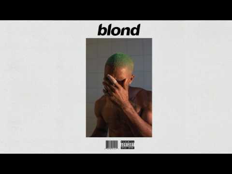 download lagu mp3 mp4 Frank Ocean Close To You, download mp3 Frank Ocean Close To You free download mp3, download mp3 Frank Ocean Close To You