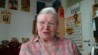 Активатор Здоровья "Давир" и техника