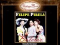 Felipe Pirela -- Desvelo De Amor (VintageMusic.es)