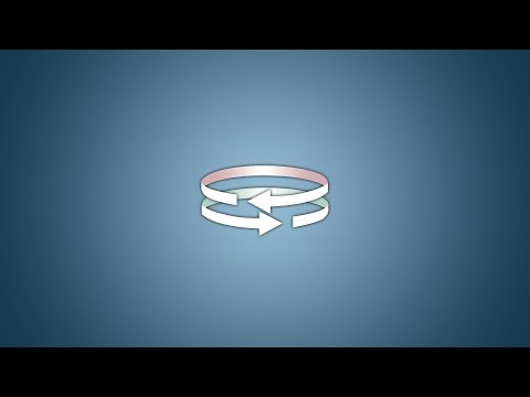 The Spin - 38 - e-penser