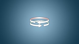 Le Spin - 38 - e-penser