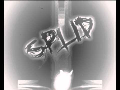 SPLID - Scheidungsweg (16Bars)