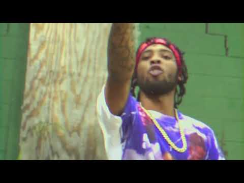 SG Slatt - Up Next (shot by: @simba.1k)