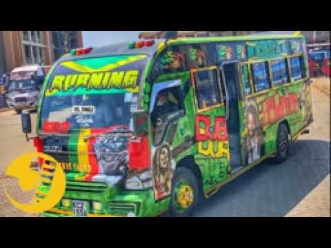 Best  MC SUPA MARCUS X DJ VOSTI  DE SPARTAN  HIGHER LEVEL REGGAE PARTY v144P