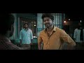 Mudunja Thoda Soldra Master Mass Dialogue Non Copyright Tamil NCSTAMIL TamilNcs Latest