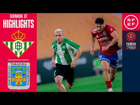 bg-highlight
