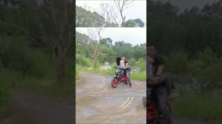 Download lagu SERU abiss!! whellie moment sama berli #berlianalovel#bobbystuntrider#shorts mp3 Download lagu SERU abiss!! whellie moment sama berli #berlianalovel#bobbystuntrider#shorts mp3