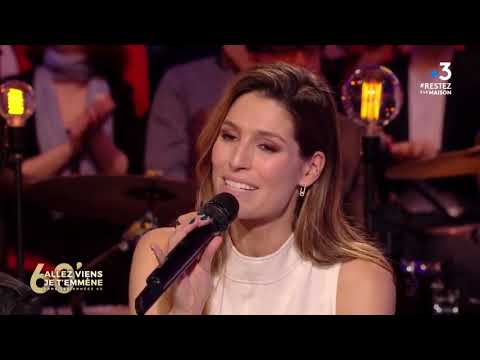 daisy par christophe aline par elodie frege interview 5 mn fevrier 2020