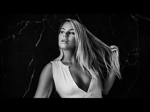 costa mee - you (nikko culture remix) (slowed+reverb)