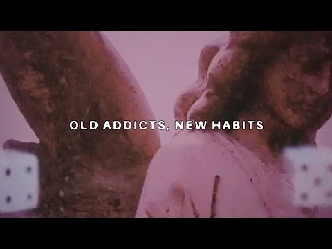 Miniatura de Old Addicts, New Habits