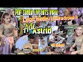 Download Lagu Daun Puspa Ade Astrid Medley terpanjang - Balad Darso Live Legok picung Areng lembang Arf Mp3 Free