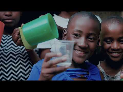 tithe tithing fundraising raise money crowdfunding