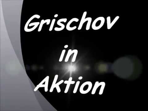 Turmspringer Edition (Grischov in Aktion)