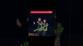 Download lagu Loro ati #cakpercil #percil #trending #shorts #fypshorts #viralshort #fyp #subcribe #lucu #tomboati mp3