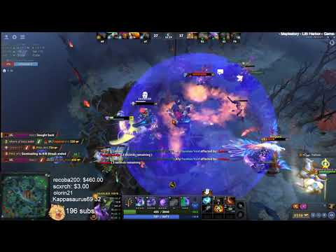 EE CLUTCH DOUBLE CHRONO