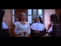 Minsara Kanavu Tamil Movie Video Songs Anbendramalayile Song