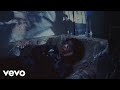 Riovaz Lavender Town Official Video