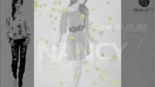 Nancy Ajram - Fe Hagat / نانسي عجرم - في حاجات