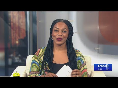 Drummer Ralph Rolle's sweet life