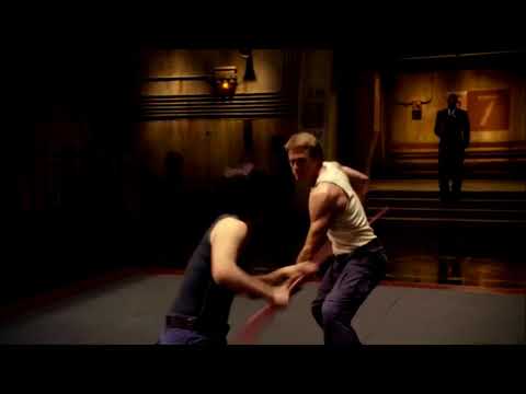 LI JING REEL 080217 ProRes