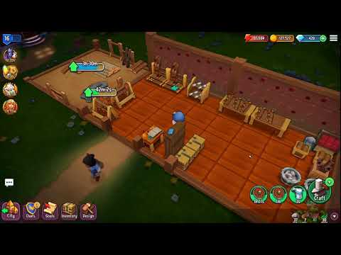 สตรีมแบบสดของ Aries King Gaming