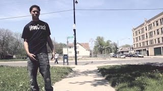 Lil Bibby - We Are Strong Ft. Kevin Gates (Official)