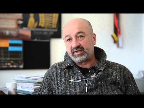 KultúrCseppArchívum - REFLEX 3