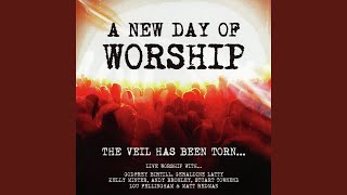 Joy Is The Theme Of My Song (Beautiful News)