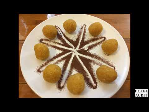 download lagu mp3 mp4 African Kitchen Gallery, download lagu African Kitchen Gallery gratis, unduh video klip African Kitchen Gallery