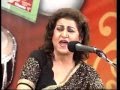 Jhoom Barabar Jhoom Sharabi by Munni Begum , Youtube Pakistan