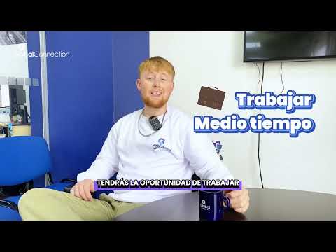 Estudiar en Alemania | Studienkolleg | Global Connection